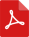 PDF Download