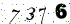 Enter the image code