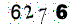 Enter the image code