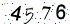 Enter the image code